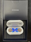 Audien Atom Pro 2 Otc Hearing Aids