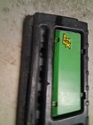 Tail Gate Bed Panel Flaws John Deere Gator Free Shipping 