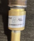 Trane Cvm-bd22fka-1 Eev Tube Assembly Sx9202  bulk Discount 