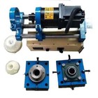 Automatic Cnc Linear Boring And Boring Welding Machine Portable Boring Machine