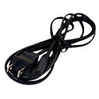 For Jbl Partybox 100 110 200 300 310 710 1000 On-the-go Speaker Power Cord Cable