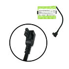 Laerdal Lcsu3 And Lcsu4 Suction Unit Battery Replacement