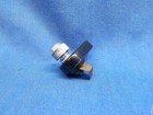 Kawasaki 13151-014  Oem Neutral Switch  Fits Kawasaki S1 S2 S3 
