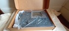 Cisco Ip Phone 7940  new In Box  