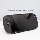 Lenovo Legion Go Gen 1 To Gen 2 Controller Gap Filler Bracket  3d Printed 