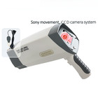 High Quality Digital Colposcopy W  Lcd Screen   Diagnostic Software