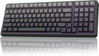 Aula F99 Pro Wireless Mechanical Keyboard Tri-mode Rgb Backlit Gaming Keyboards
