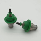 1 Pcs Juki 509 Nozzle Smt Nozzle Compatible Juki Ke 2050 2060 Placement Machines