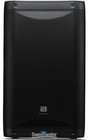 Presonus Air Xd 10 Powered Speaker