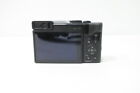 Panasonic Lumix Dc-zs70 Digital Camera 30x Zoom 4k Video Wifi
