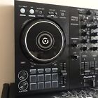 Pioneer Ddj-400 Dj Controller Rekordbox 2ch Channel W usb Cable In Box Tested