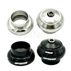 Fsa Orbit X 1  Threadless Bicycle Bike Headset Sealed Bearing 1 Inch W top Cap