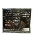 Thomas Rhett Life Changes  cd  Album  Brand New  Factory Sealed