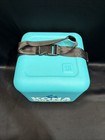 Kona Big Wave Liquid Aloha Foam Cooler 