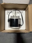 Heatcraft 25317801s   25317801s  brand New 