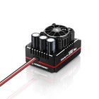 Hobbywing Xerun Xr8 Plus G2s Sensored Brushless Esc 2s-3s-4s-6s 30113304