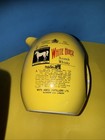 Vintage White Horse Scotch Whisky Pitcher Pub Jug Yellowstone Barware 6   