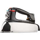 Brentwood Mpi-70 Classic Steam And Spray Iron