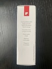 Brand New Honeywell Resideo 5800 5816 Wmwh Wireless Door Window  Sensor W Magnet