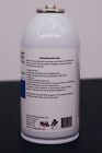 Arctic Air For R12  Refrigerant Support  2 Cans Charging Hose