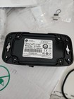 Omnicure Plc2000 Excelitas Handheld Programmable Controller Unit