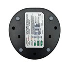 Ntn8831 Battery Charger Base Fits For Xts1500 Xts2500 Xts3000 Xts3500 Radio