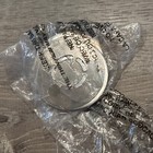 Cuisinart Ccp-10 Electric Cookie Press  12 Discs