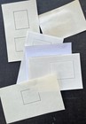Liberia - Lot Of 6 All Different Souvenir Sheets Stamps - 1960   s And 1970   s