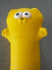 New Tiktok Viral Jumbo 12  Squishy Squish Easy Sqweezy Puppy Super Stretch Orb