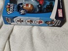 Mr  Potato Head - Marvel Superhero Collectors Pack -  Mixable Mashable Heroes 