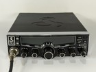 Cobra 29 Lx Le Limited Edition 50th Anniversary  40-channel Cb Radio With Mic