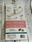 We R Memory Keepers Bow Maker Tool - New  - Free Shipping 