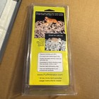 Furminator Undercoat Deshedding Tool For Large Dogs With Long Hair