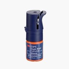 New Dental 3m Single Bond Universal 5ml Adhesive  Free Ii Ship