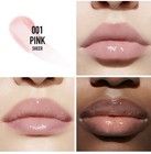New Dior Addict Lip Maximizer     Volumizing Plumping Gloss 6ml   Pick Shade