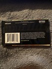    Cryptozoic Rick And Morty Season 2 1 1 Artist Sketch Card Hobby Hot Pack   