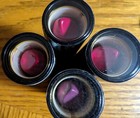 Revlon Super Lustrous Lipstick   Pearl   Creme   Shine   Matte   You Choose