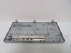 Hp Pavilion 590 Desktop Front Bezel Cover Face Plate Case Panel 341 0ab03 xxxx