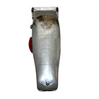 Vintage Andis Master Hair Clippers W cord Model M Electric Professional Barber 