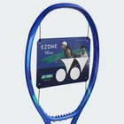 Yonex 2025 Ezone 98 Tour Tennis Racquet Racket 98sq 315g 16x19 1pc G2g3 Unstrung