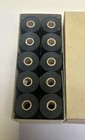 Unbranded 22310 chart Paper Lot Of 10 Nos
