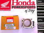 New Genuine Honda Oem Cylinder  2010-2017 Crf250r  12100-krn-a60  