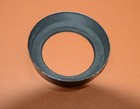 Genuine Nikon Hn-2 52mm Original Metal Lens Hood Shade 52mm Screw-in