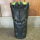 How To Train Your Dragon 2025 Movie Gripper Cup New In Original Wrap