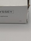 Audyssey Acm1 Oem Sound Calibration Microphone Silver 3 5mm