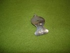 Edison  n  Phonograph Reproducer Weight
