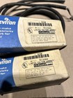 Delta Rockwell Band Saw Table Saw Sander Toggle On Off Switch Parts