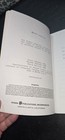 Chinese Gung Fu By Bruce Lee 2rd Ed  Philosophical Art Of Self Defense Book 1988