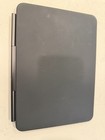 Apple Magic Keyboard For Ipad Pro 11  Keyboard Folio Case Black A2975