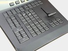 Blackmagic Design Davinci Resolve Advanced Panel - T-bar